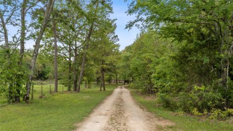1840 Vz County Road 4609 Ben Wheeler TX 75754