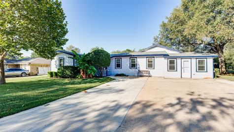 109 N Summit Street Red Oak TX 75154