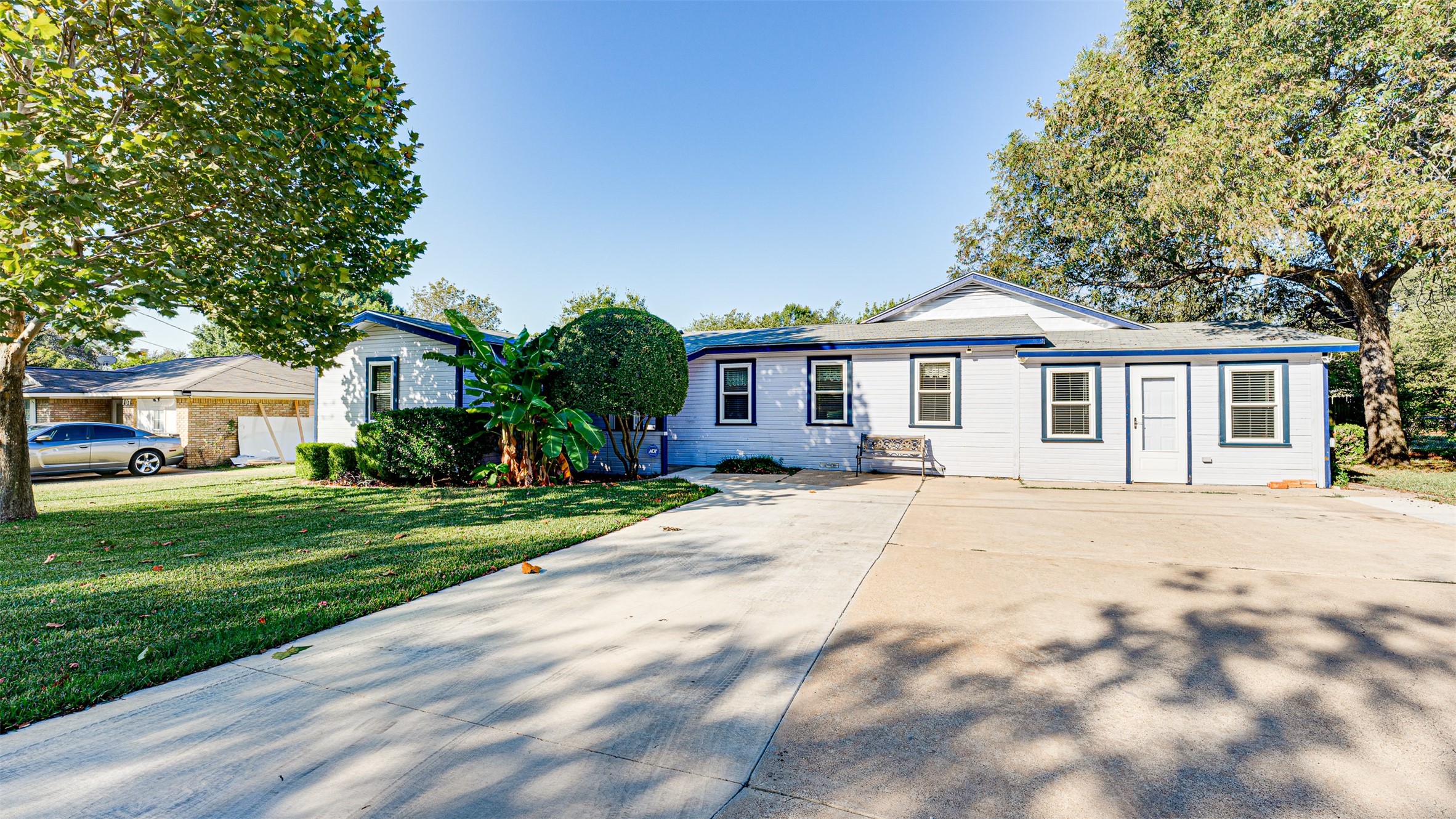 109 N Summit Street Red Oak TX 75154