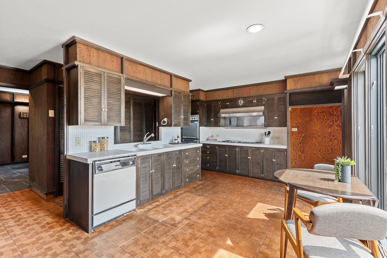 1188 Windwood Lane Woodway TX 76712