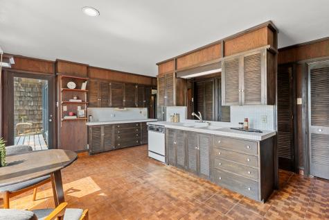 1188 Windwood Lane Woodway TX 76712