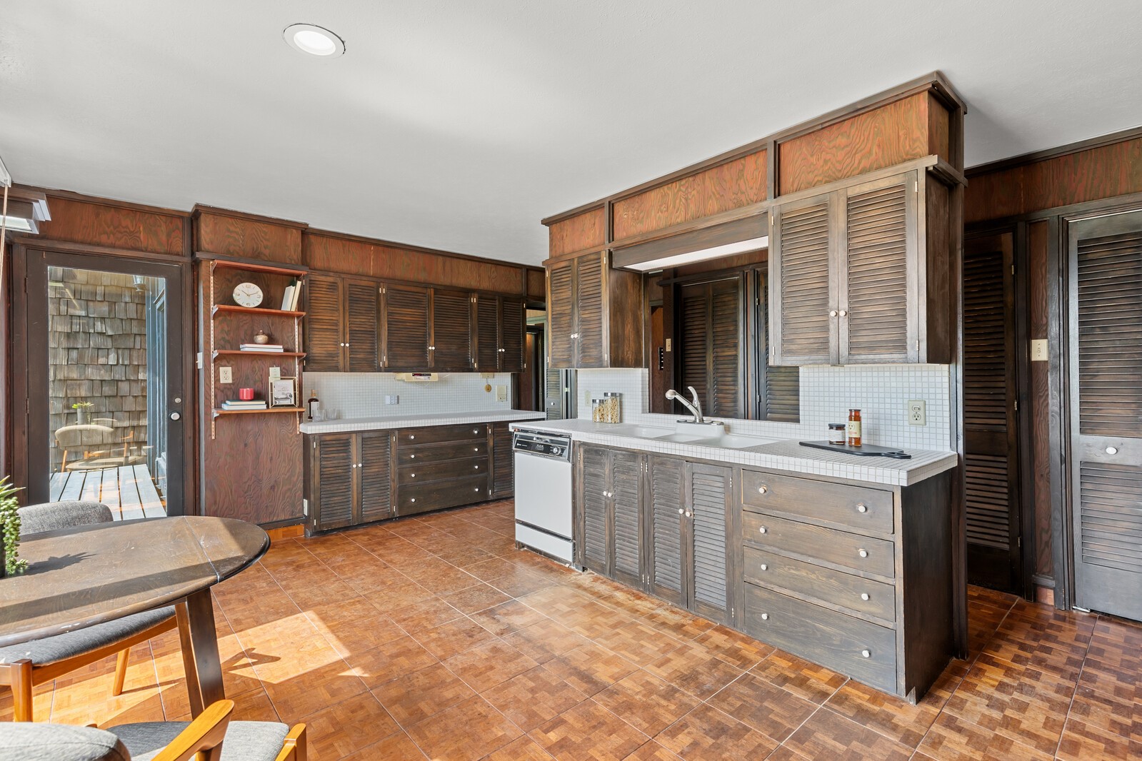 1188 Windwood Lane Woodway TX 76712