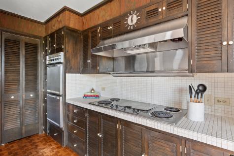 1188 Windwood Lane Woodway TX 76712