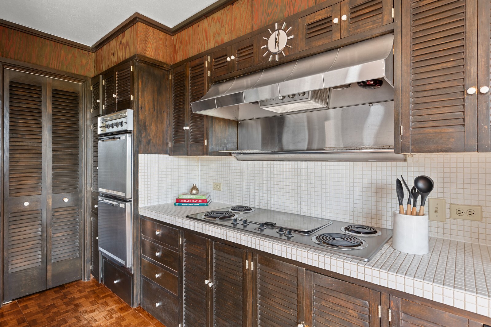 1188 Windwood Lane Woodway TX 76712