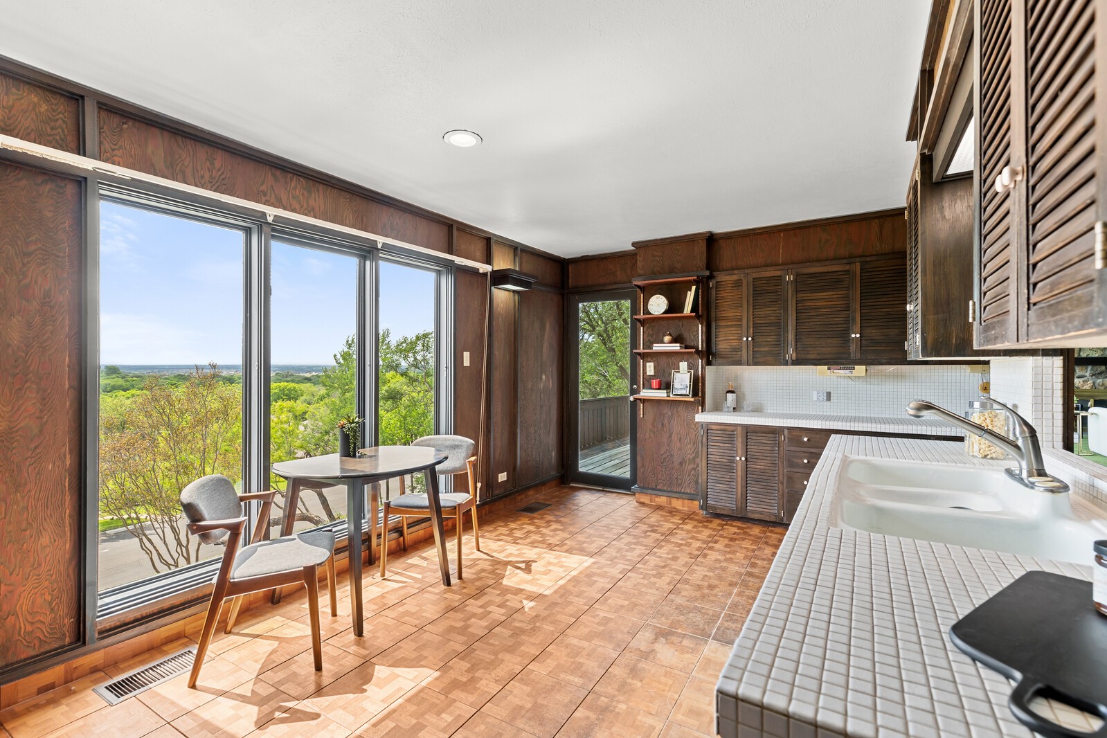1188 Windwood Lane Woodway TX 76712