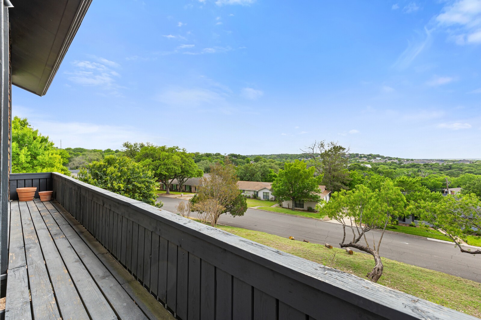 1188 Windwood Lane Woodway TX 76712