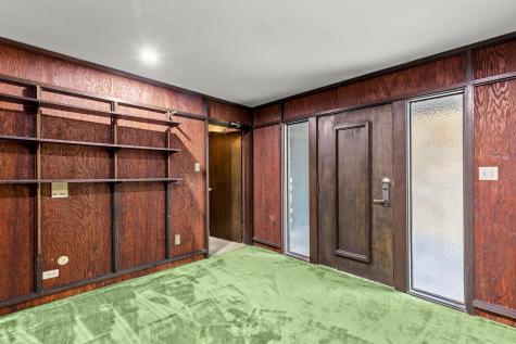 1188 Windwood Lane Woodway TX 76712