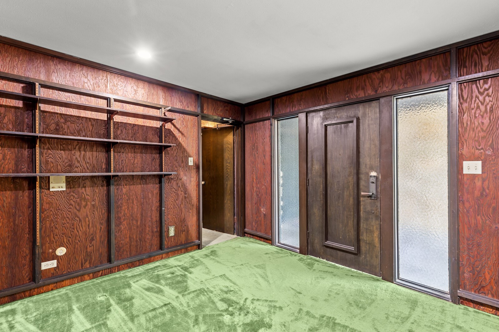 1188 Windwood Lane Woodway TX 76712