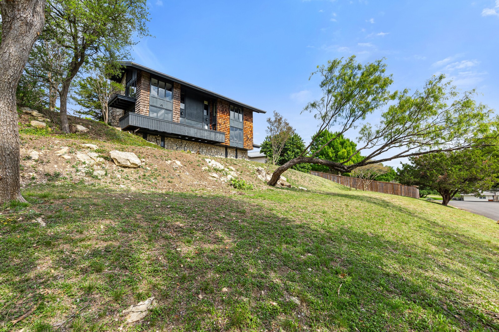 1188 Windwood Lane Woodway TX 76712