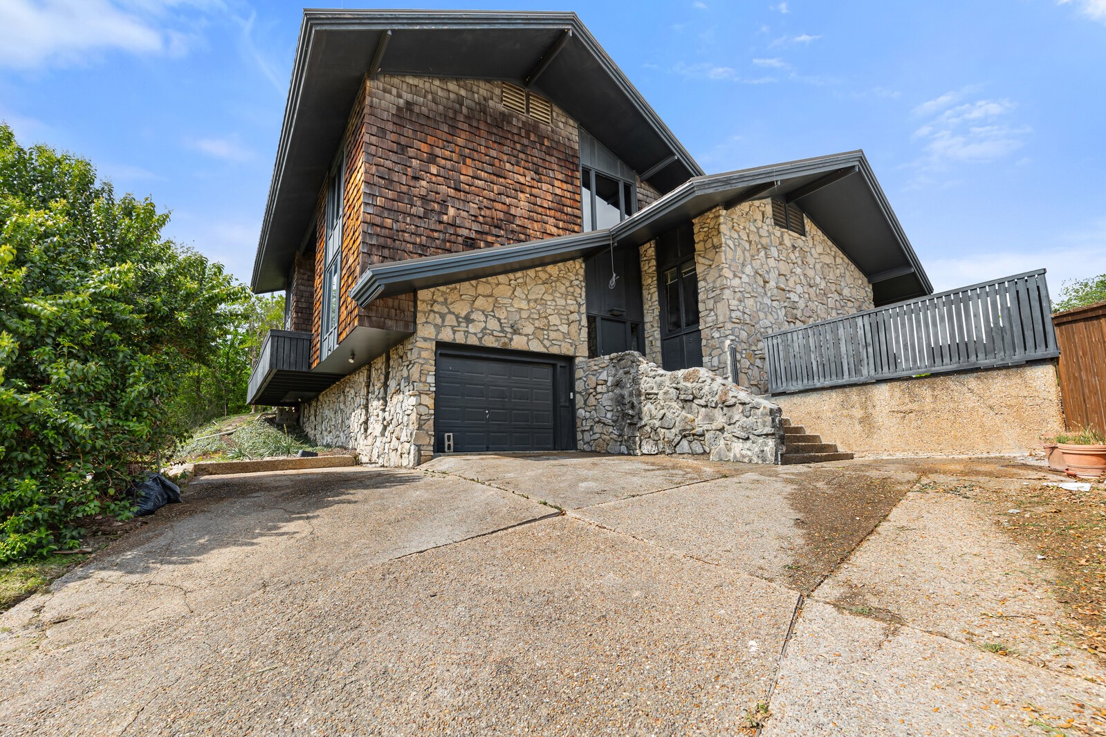 1188 Windwood Lane Woodway TX 76712
