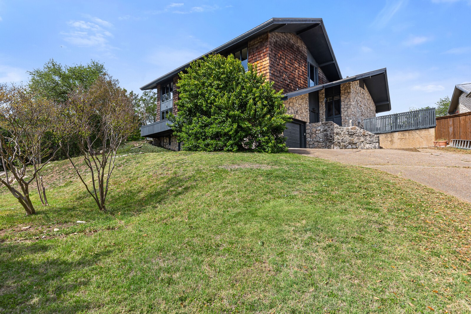 1188 Windwood Lane Woodway TX 76712