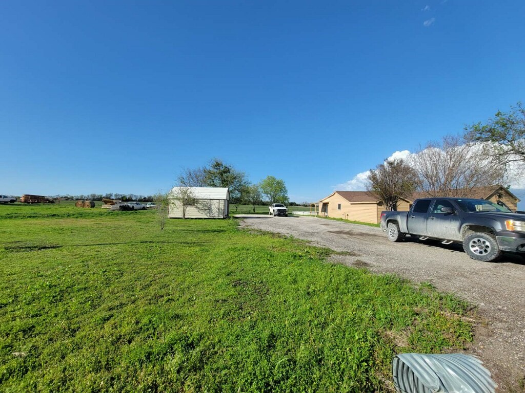 5215 County Road 413 Melissa TX 75454