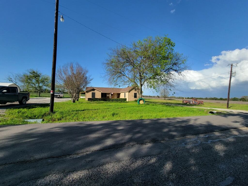 5215 County Road 413 Melissa TX 75454