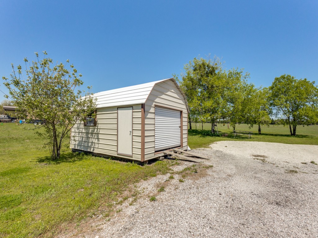 5215 County Road 413 Melissa TX 75454