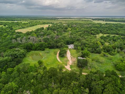 20880 N Fm 709 Hubbard TX 76648