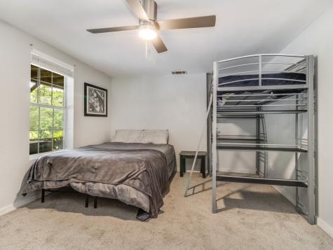 20880 N Fm 709 Hubbard TX 76648