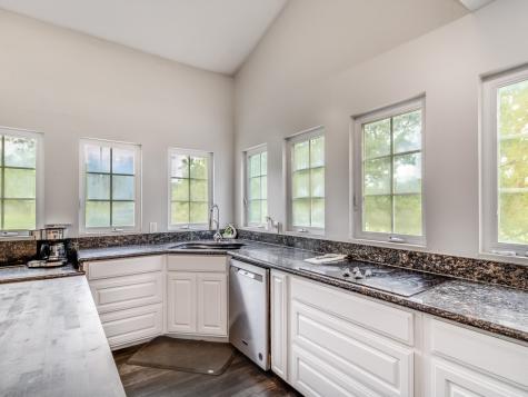20880 N Fm 709 Hubbard TX 76648