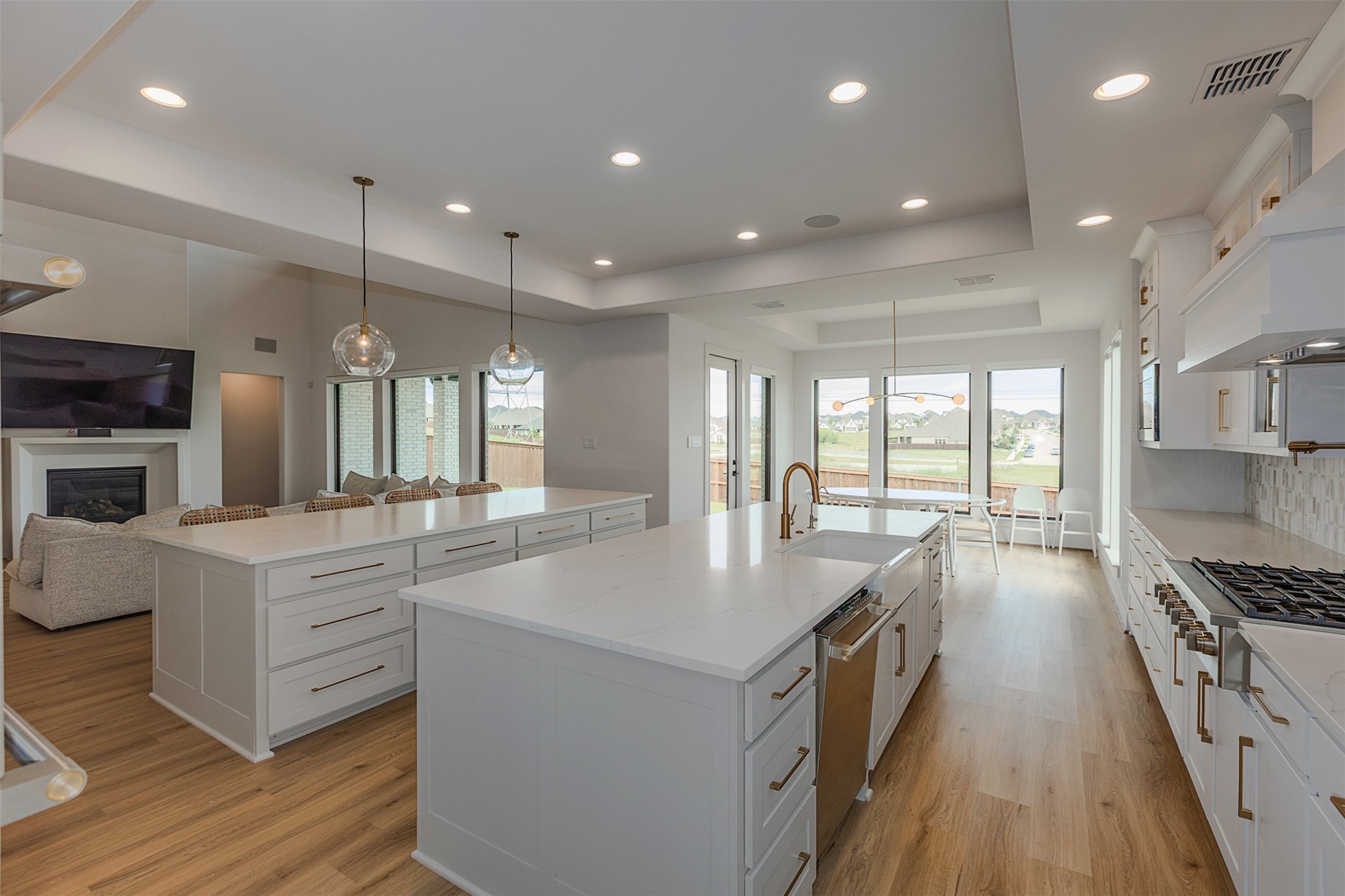10456 Gray Hills Drive Fort Worth TX 76126