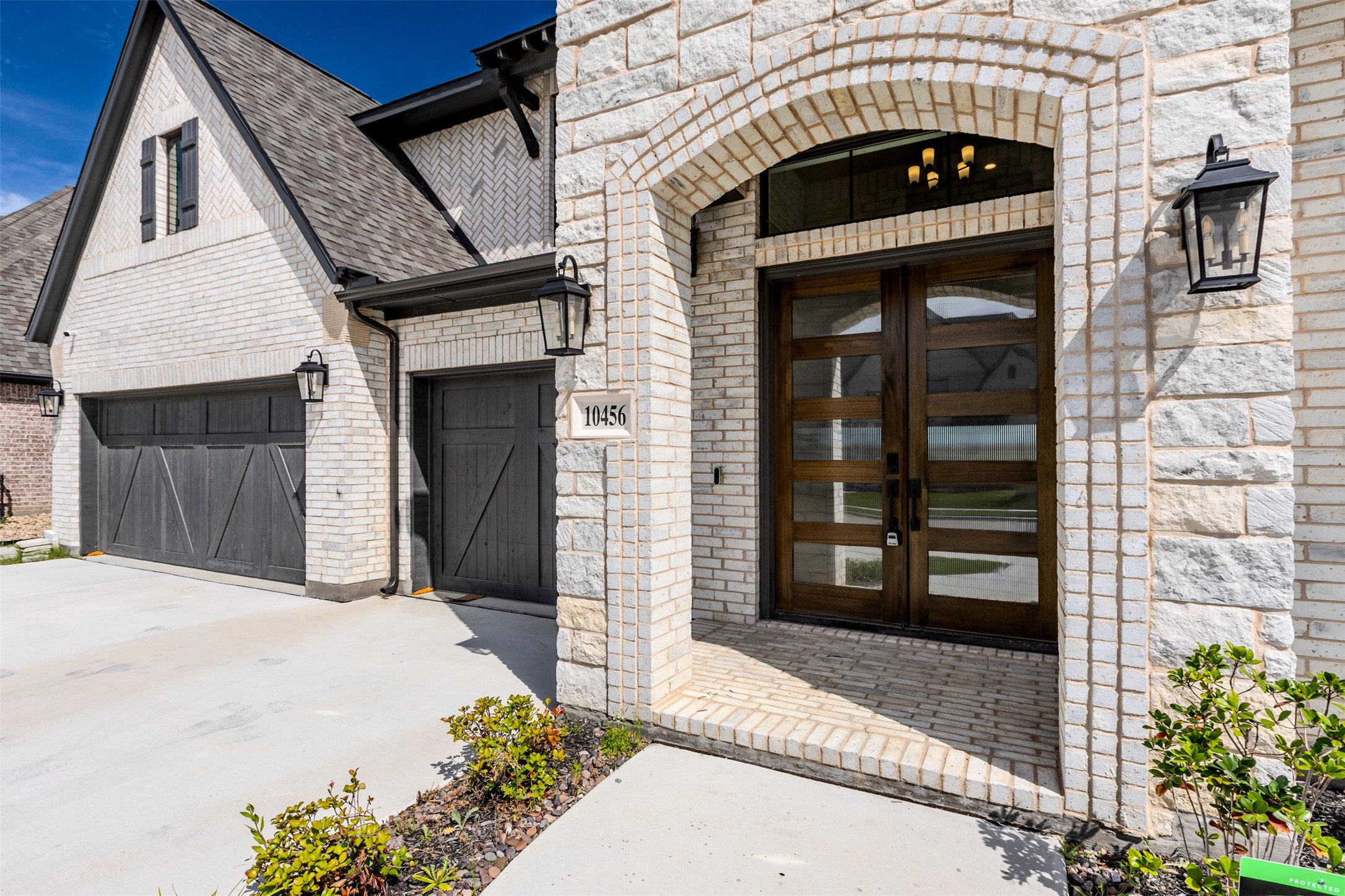 10456 Gray Hills Drive Fort Worth TX 76126