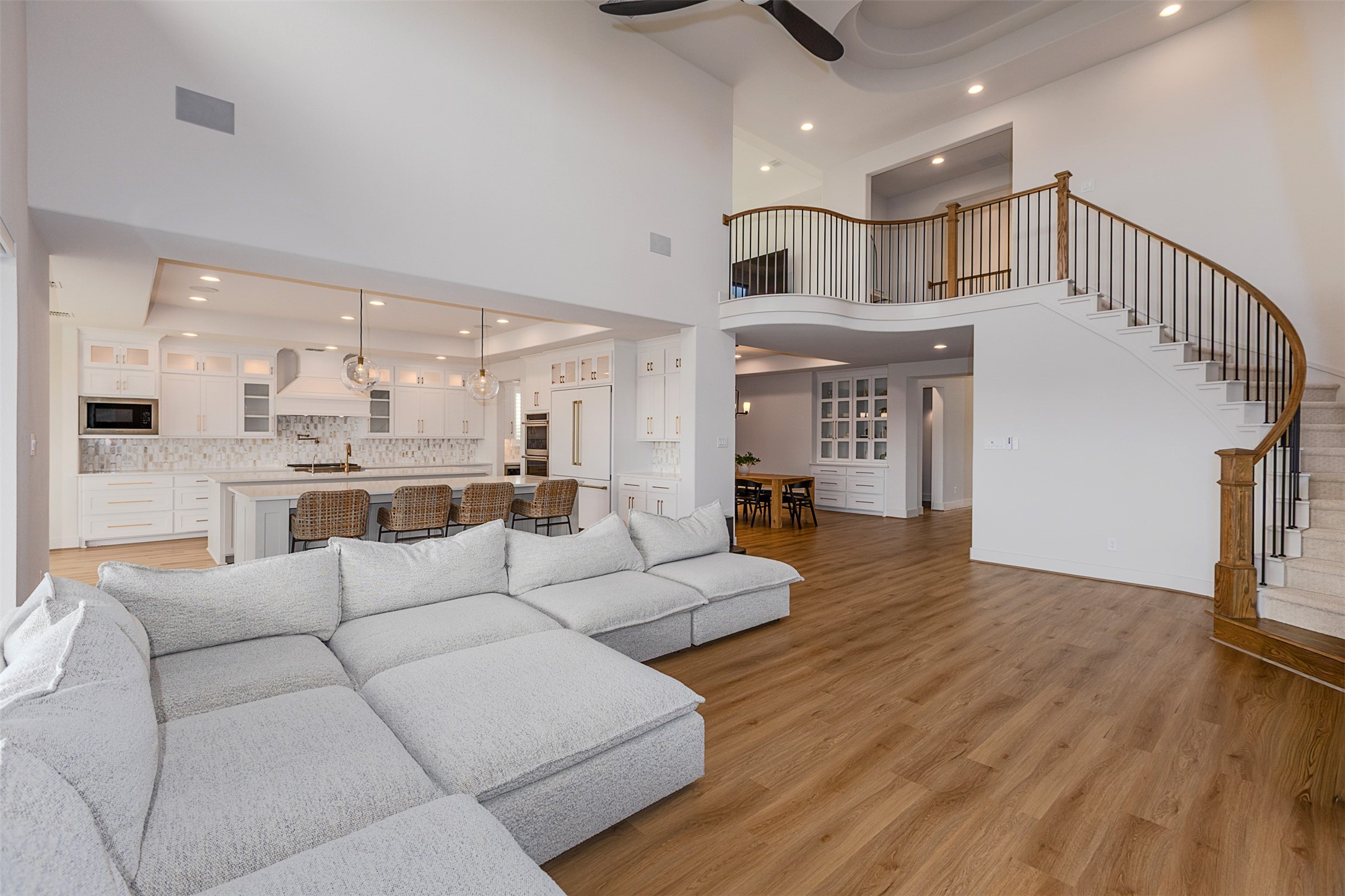 10456 Gray Hills Drive Fort Worth TX 76126