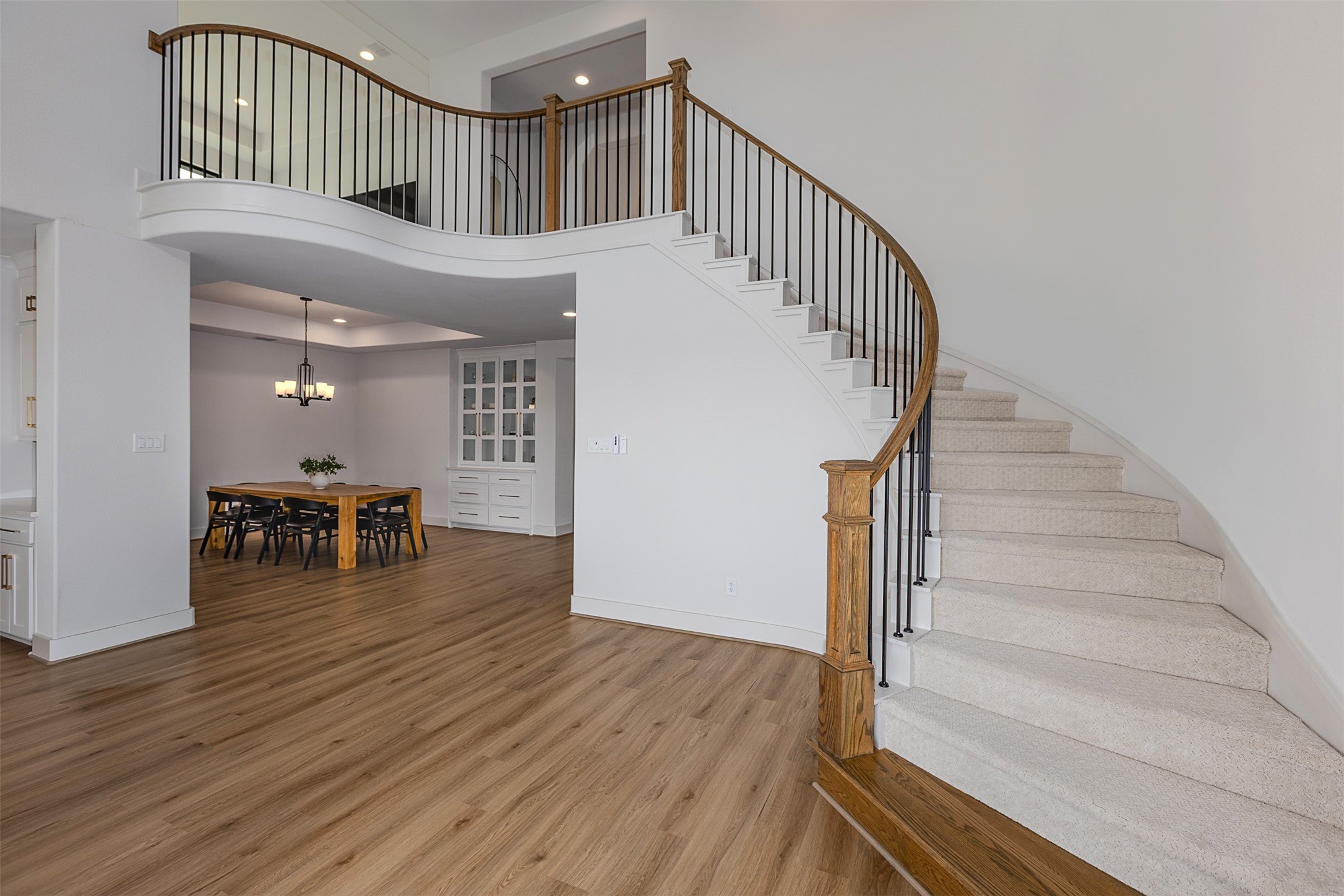 10456 Gray Hills Drive Fort Worth TX 76126