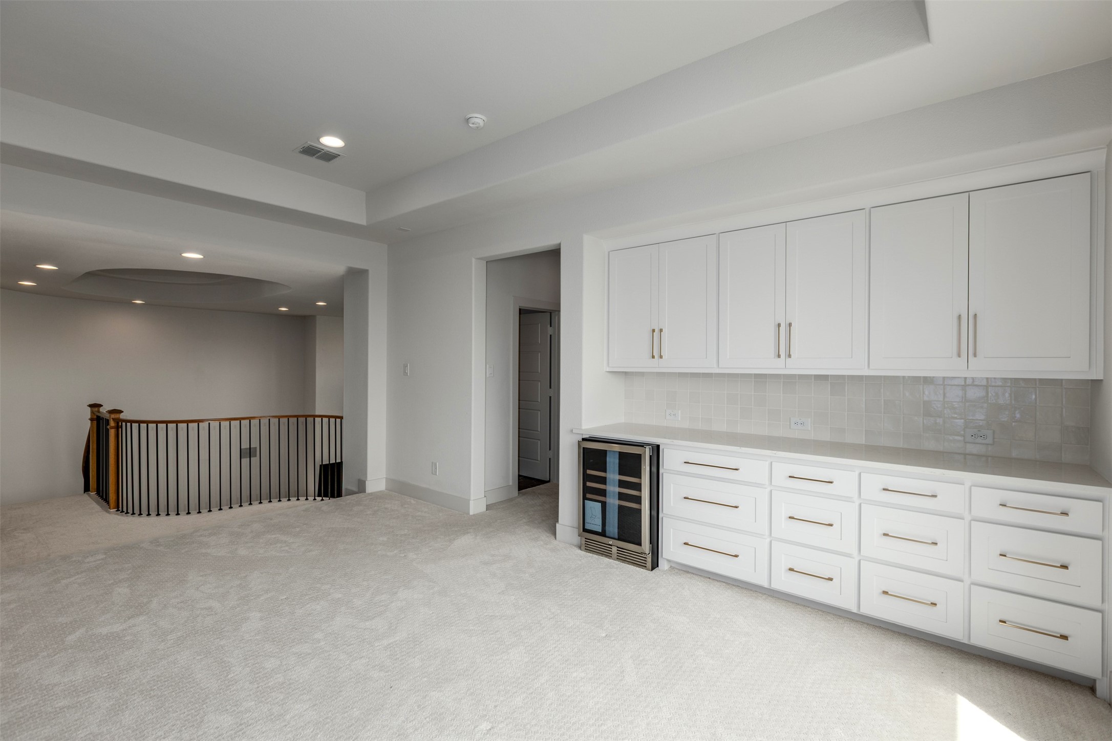 10456 Gray Hills Drive Fort Worth TX 76126