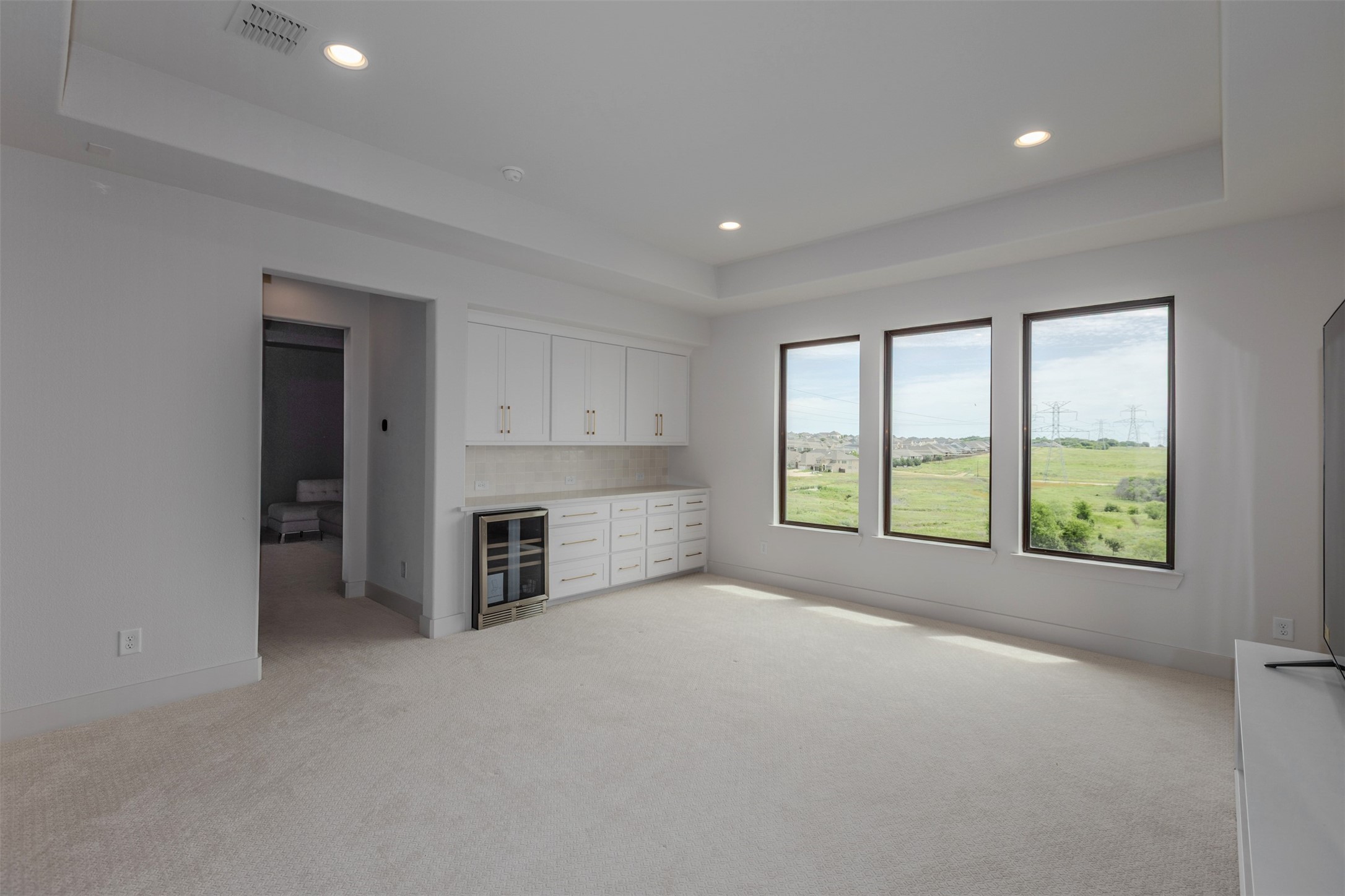 10456 Gray Hills Drive Fort Worth TX 76126