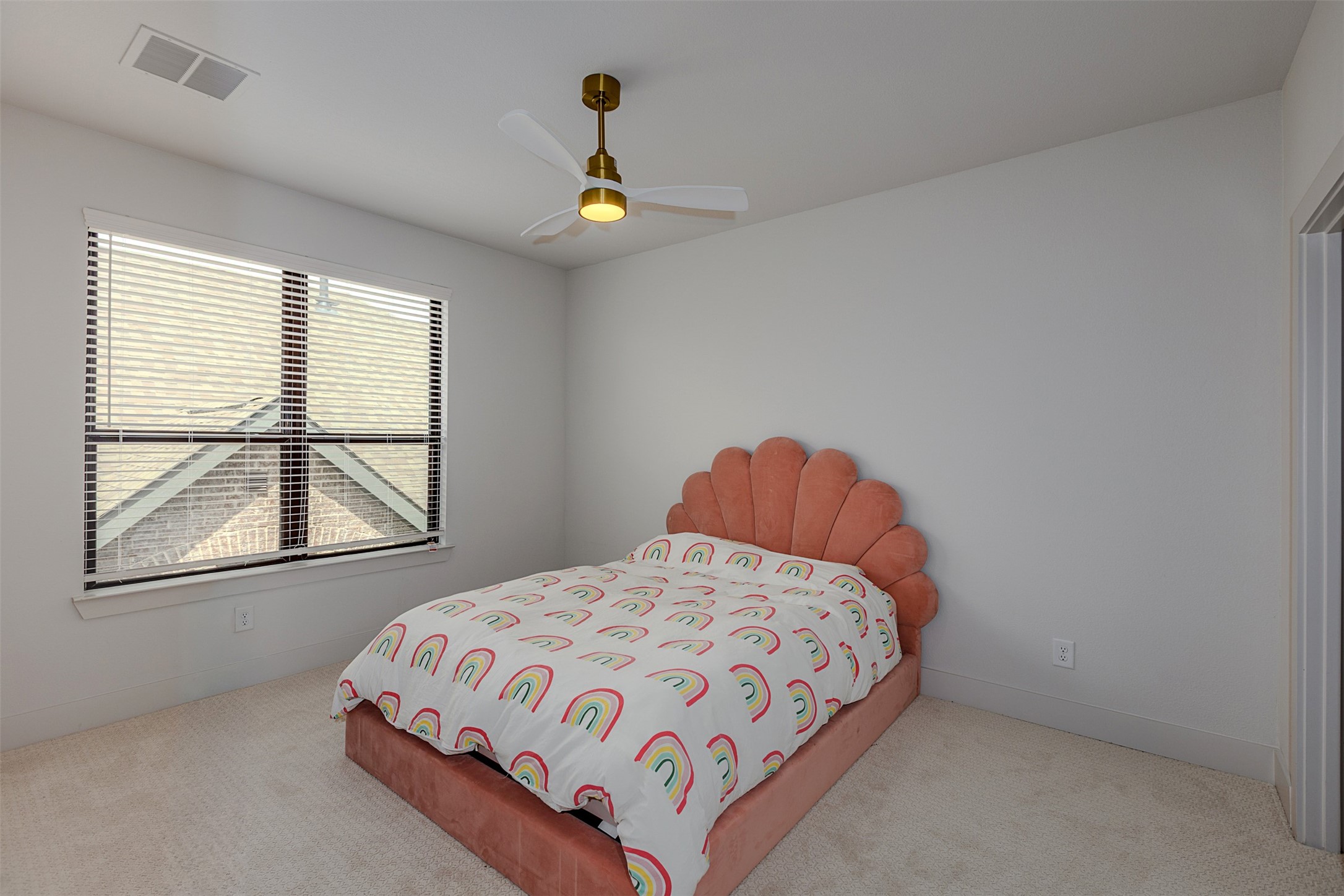 10456 Gray Hills Drive Fort Worth TX 76126