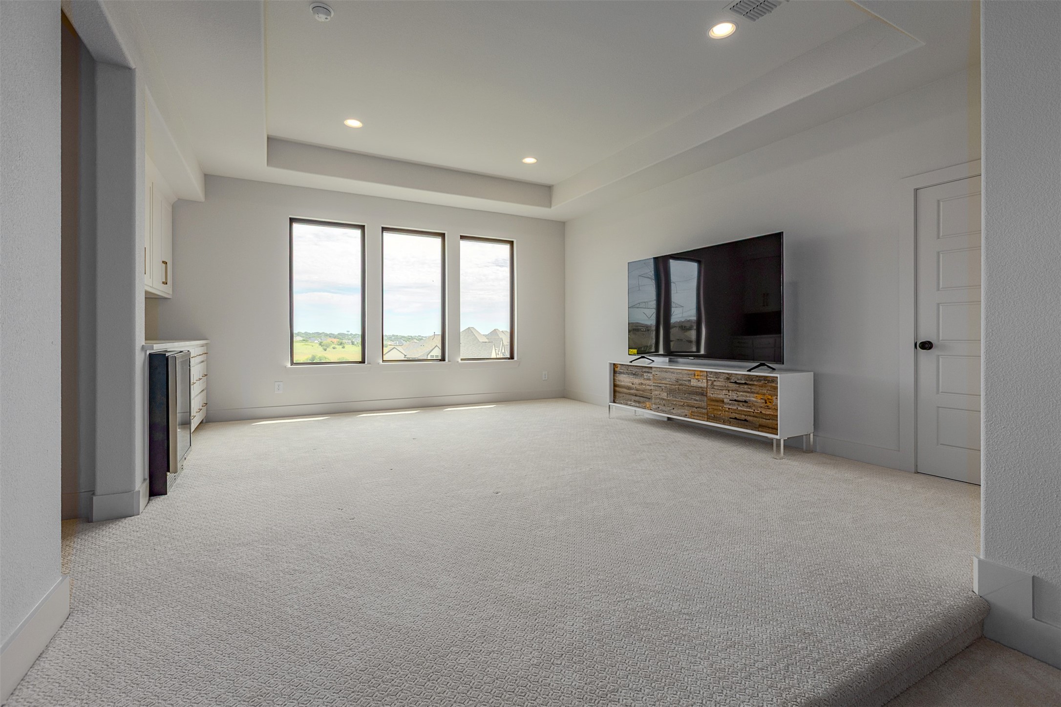 10456 Gray Hills Drive Fort Worth TX 76126