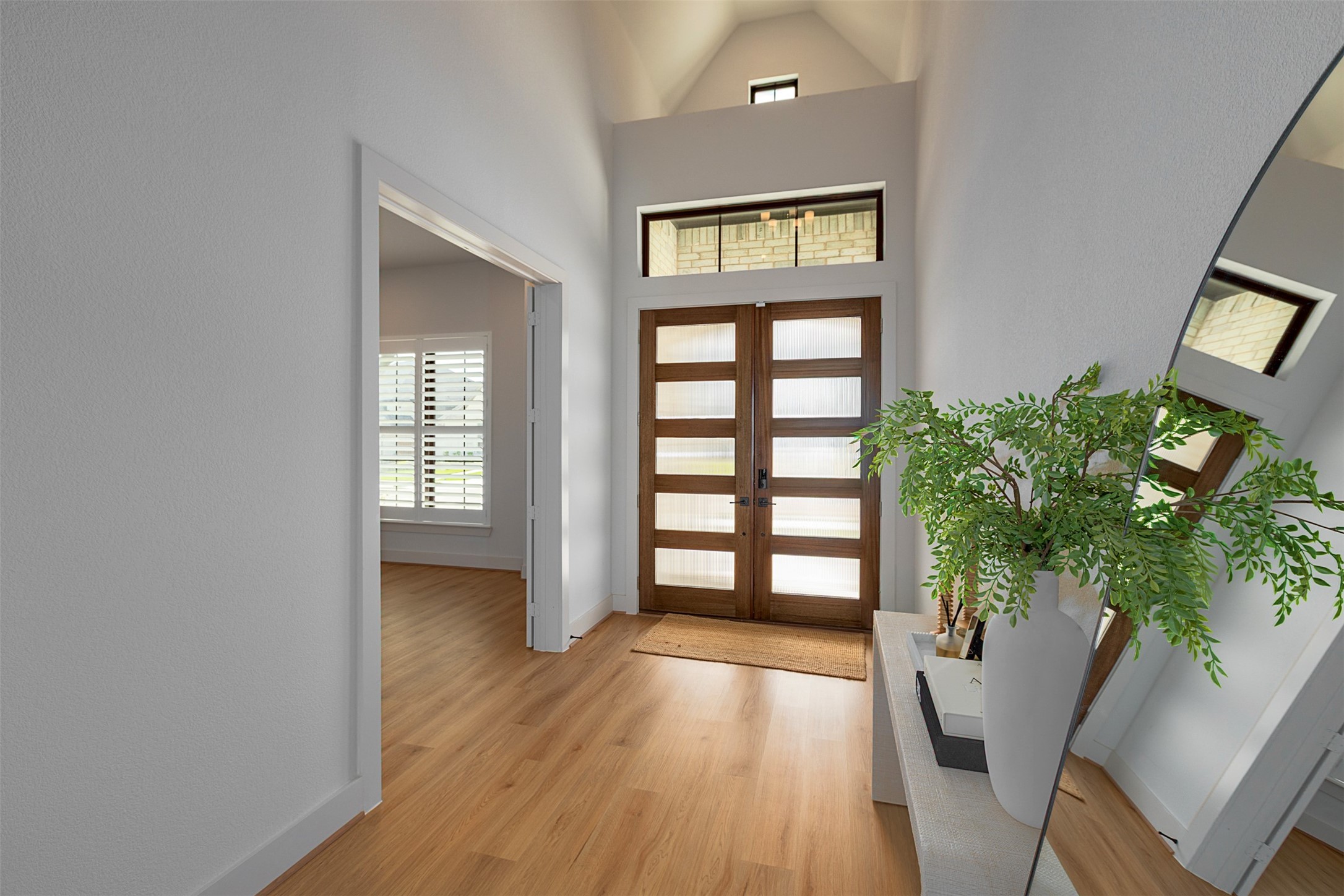 10456 Gray Hills Drive Fort Worth TX 76126