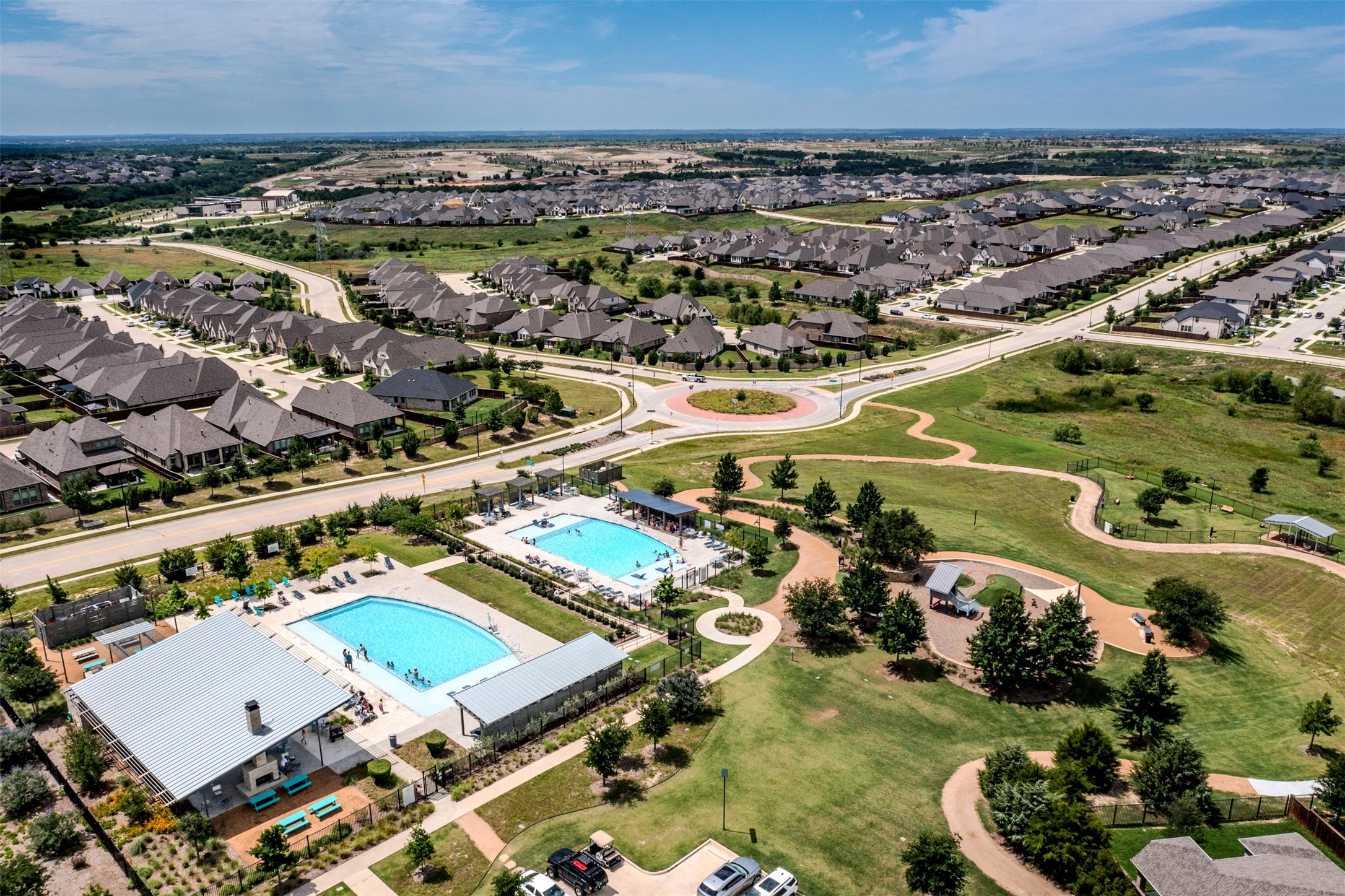 10456 Gray Hills Drive Fort Worth TX 76126