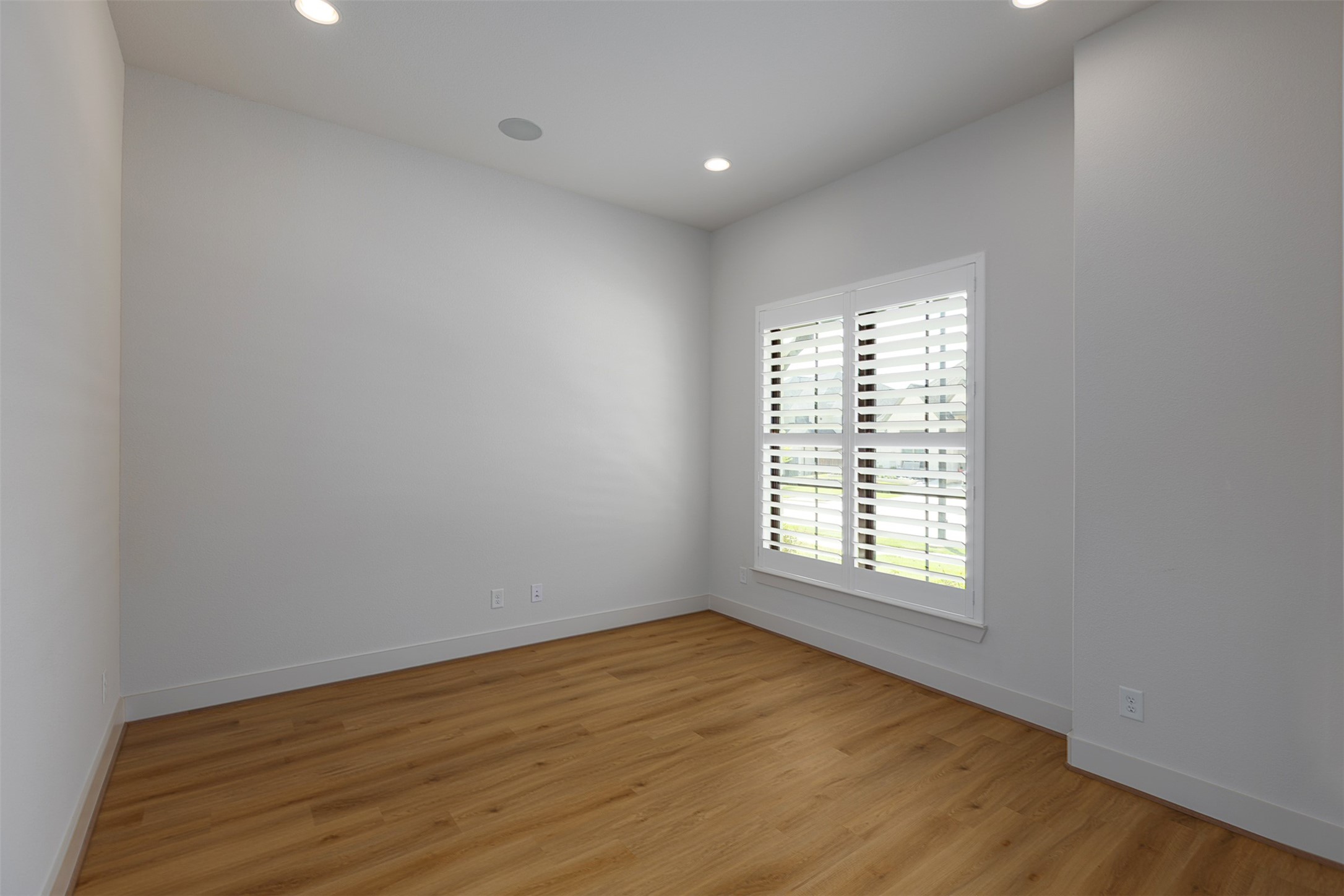 10456 Gray Hills Drive Fort Worth TX 76126