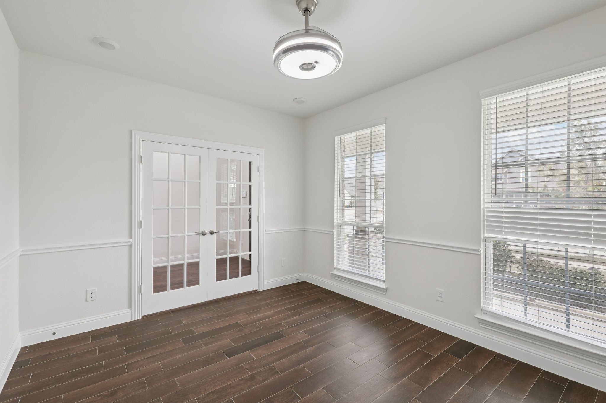 4109 Stableglen Drive Rockwall TX 75032