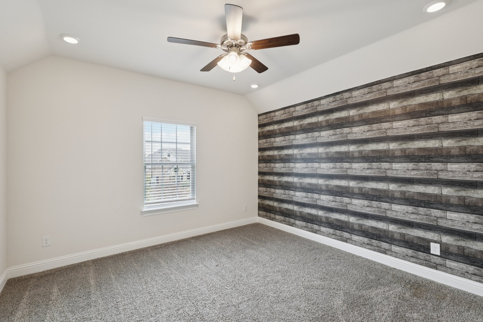 4109 Stableglen Drive Rockwall TX 75032