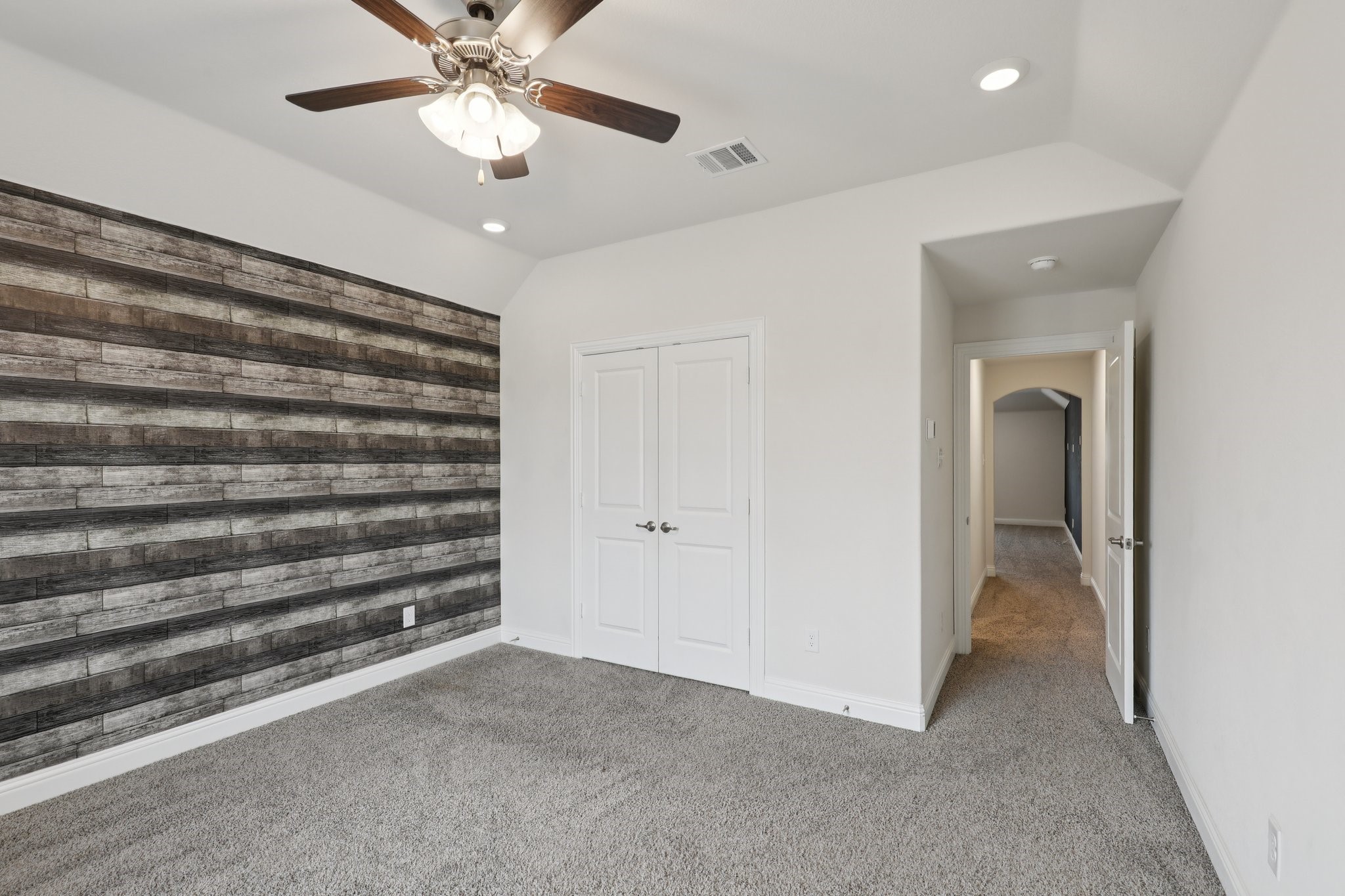 4109 Stableglen Drive Rockwall TX 75032