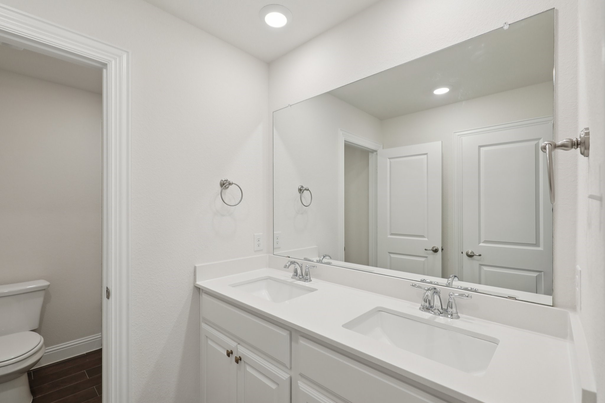 4109 Stableglen Drive Rockwall TX 75032