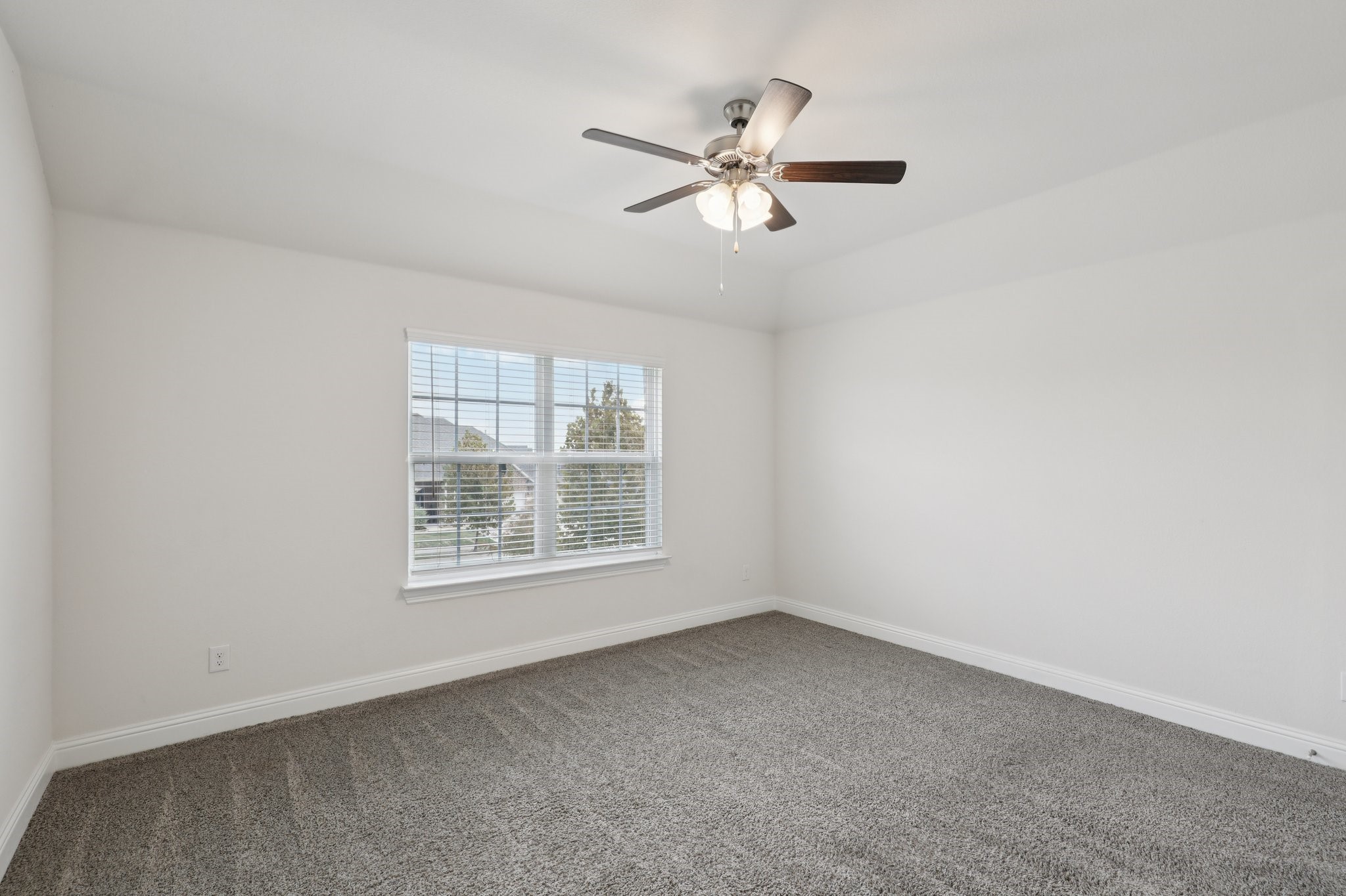 4109 Stableglen Drive Rockwall TX 75032