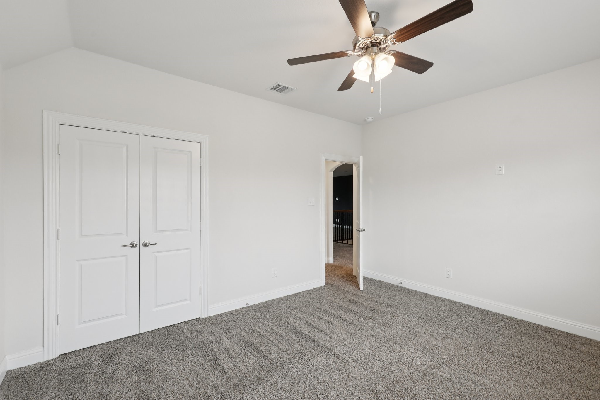 4109 Stableglen Drive Rockwall TX 75032