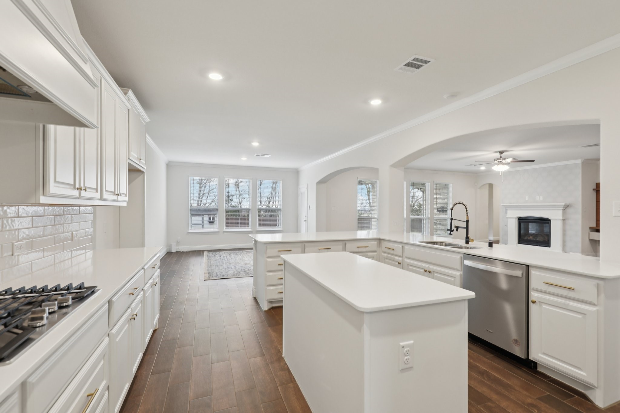 4109 Stableglen Drive Rockwall TX 75032