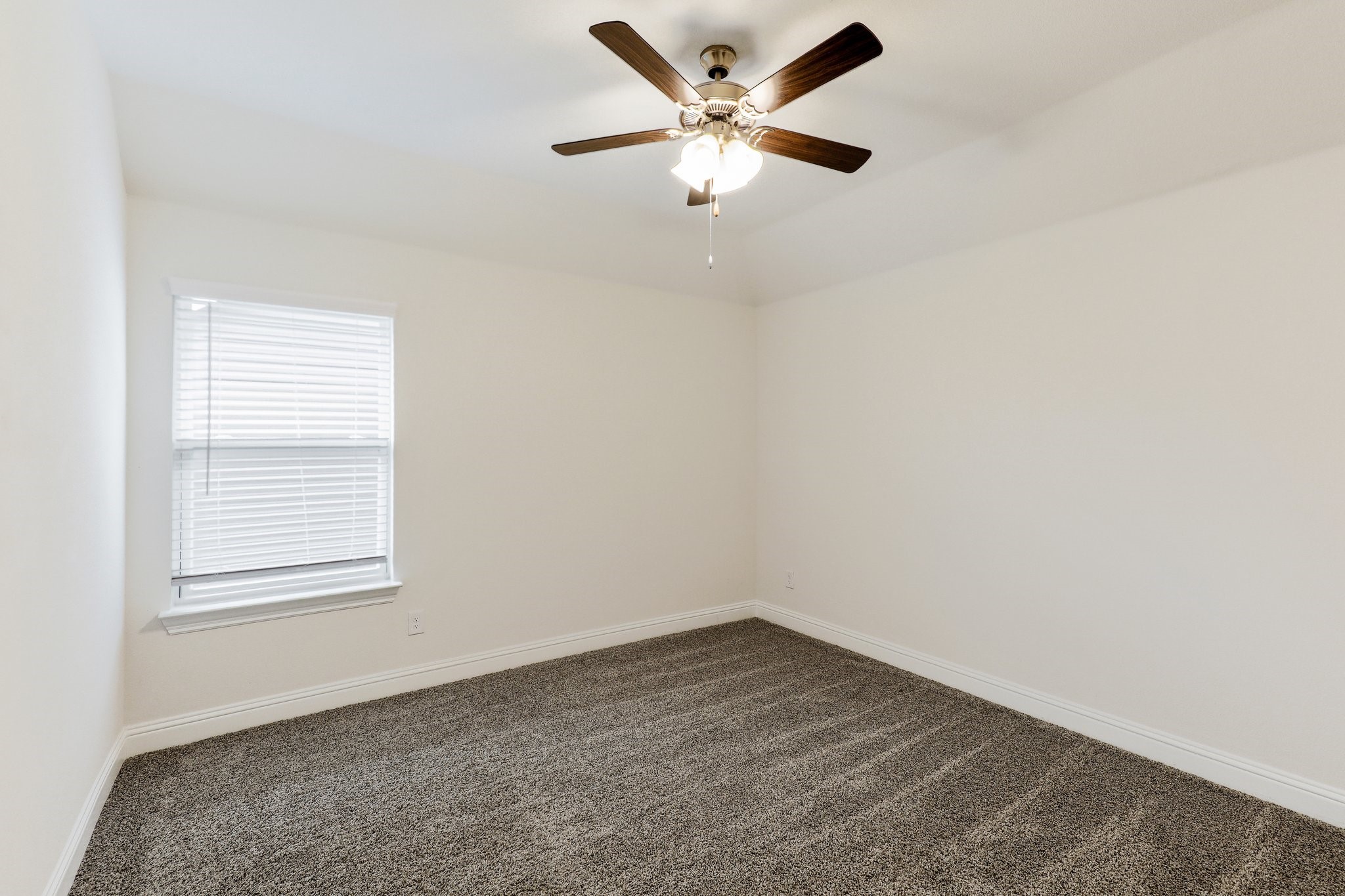 4109 Stableglen Drive Rockwall TX 75032