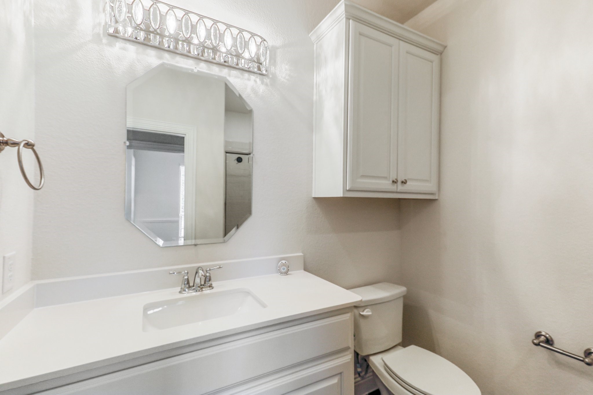 4109 Stableglen Drive Rockwall TX 75032