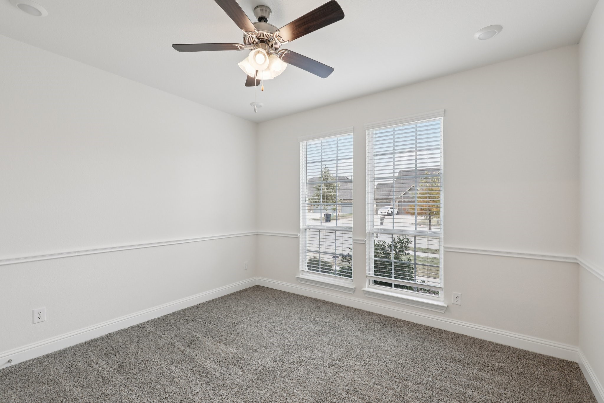 4109 Stableglen Drive Rockwall TX 75032