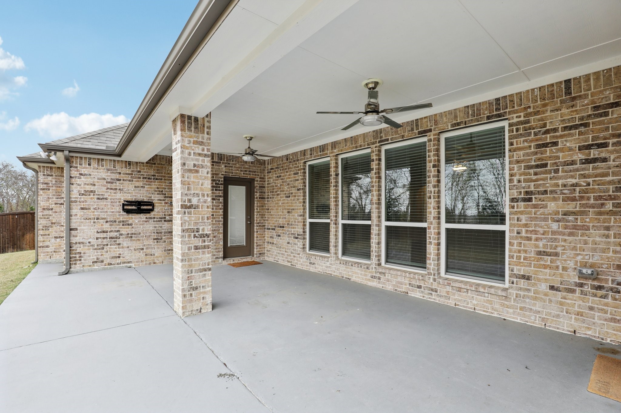 4109 Stableglen Drive Rockwall TX 75032