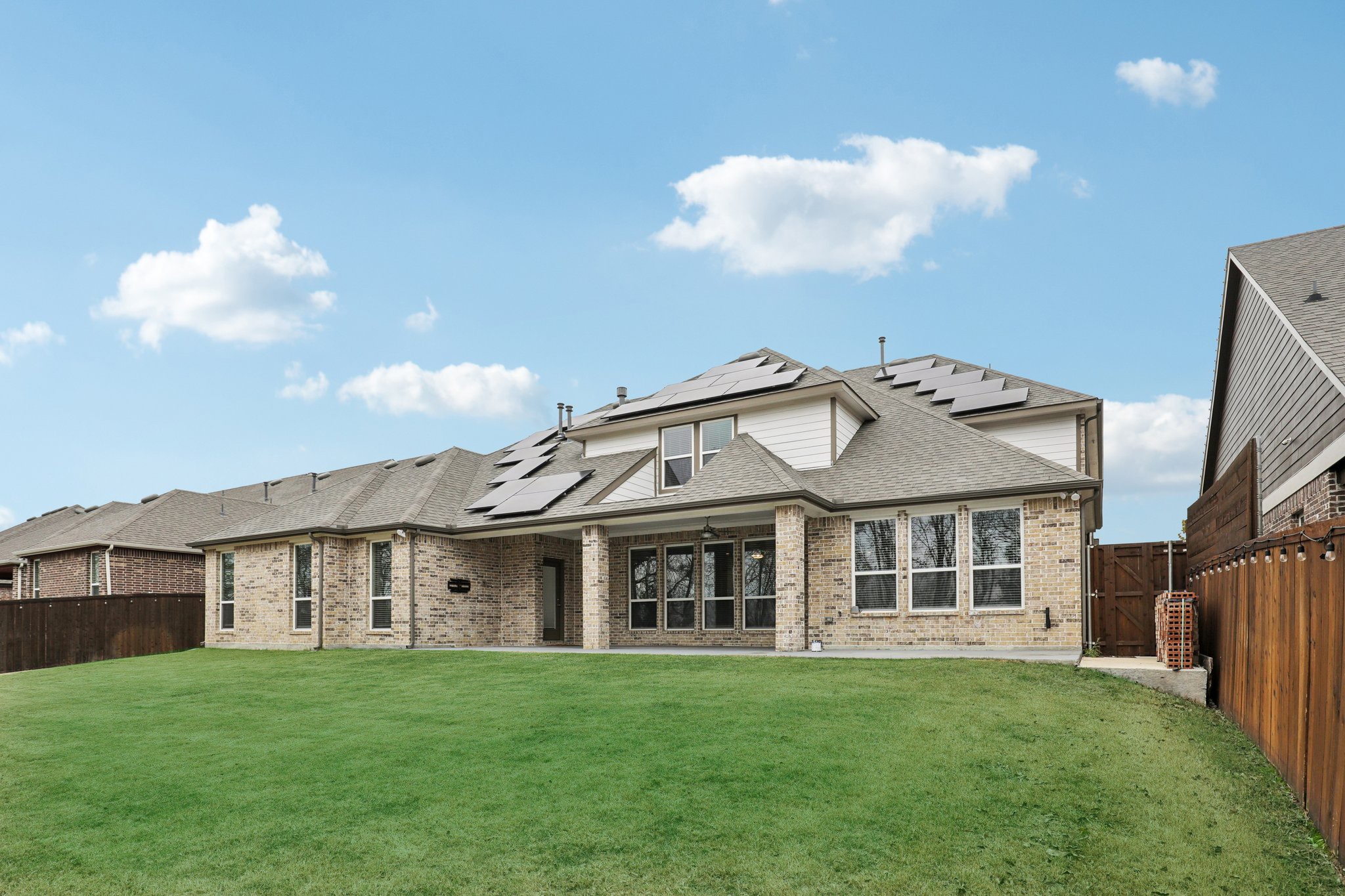4109 Stableglen Drive Rockwall TX 75032