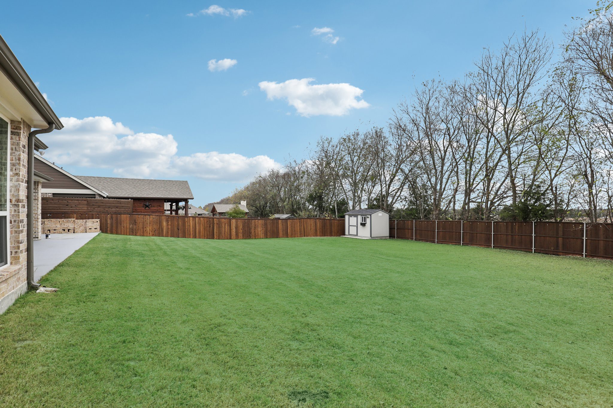 4109 Stableglen Drive Rockwall TX 75032