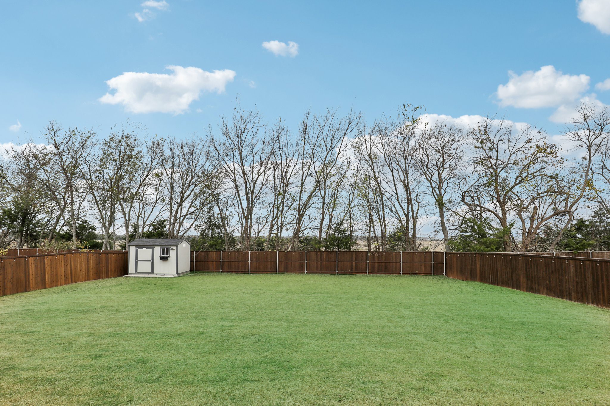 4109 Stableglen Drive Rockwall TX 75032