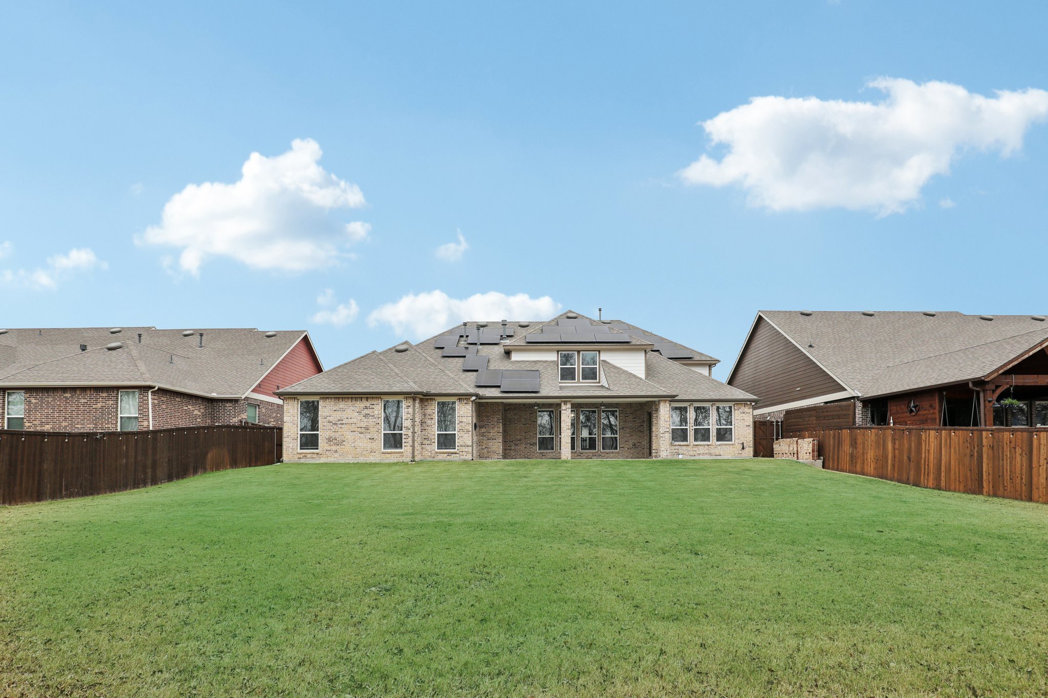 4109 Stableglen Drive Rockwall TX 75032