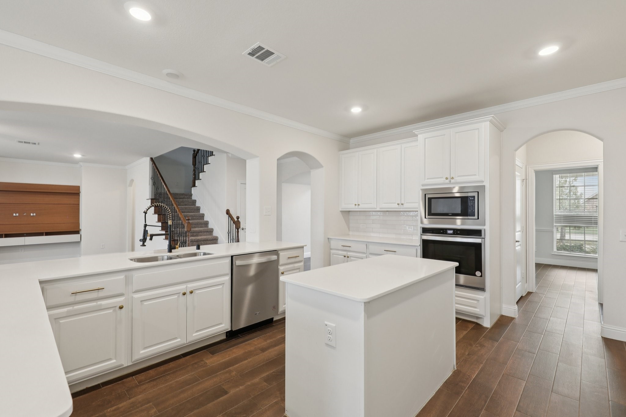 4109 Stableglen Drive Rockwall TX 75032