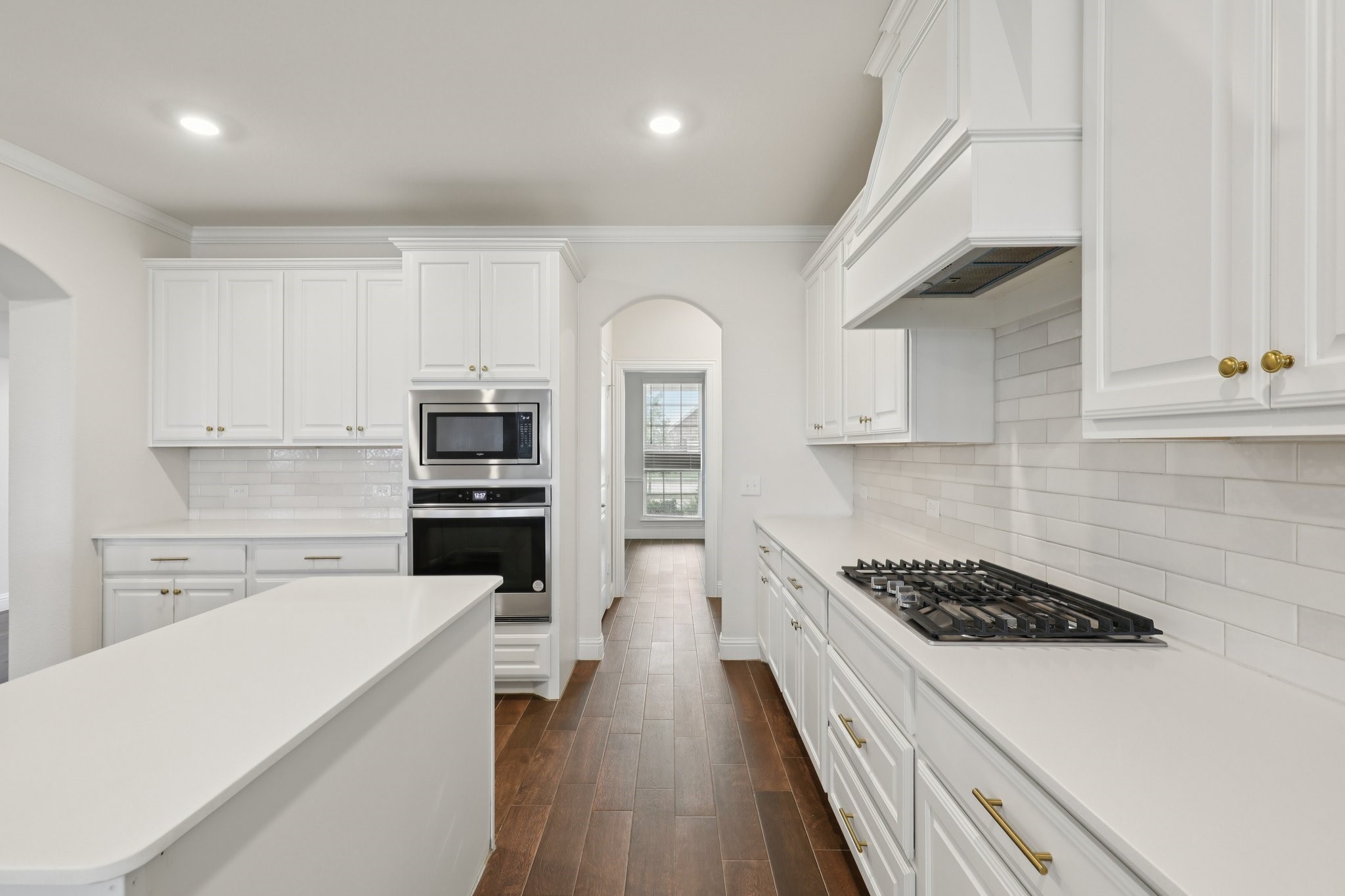 4109 Stableglen Drive Rockwall TX 75032