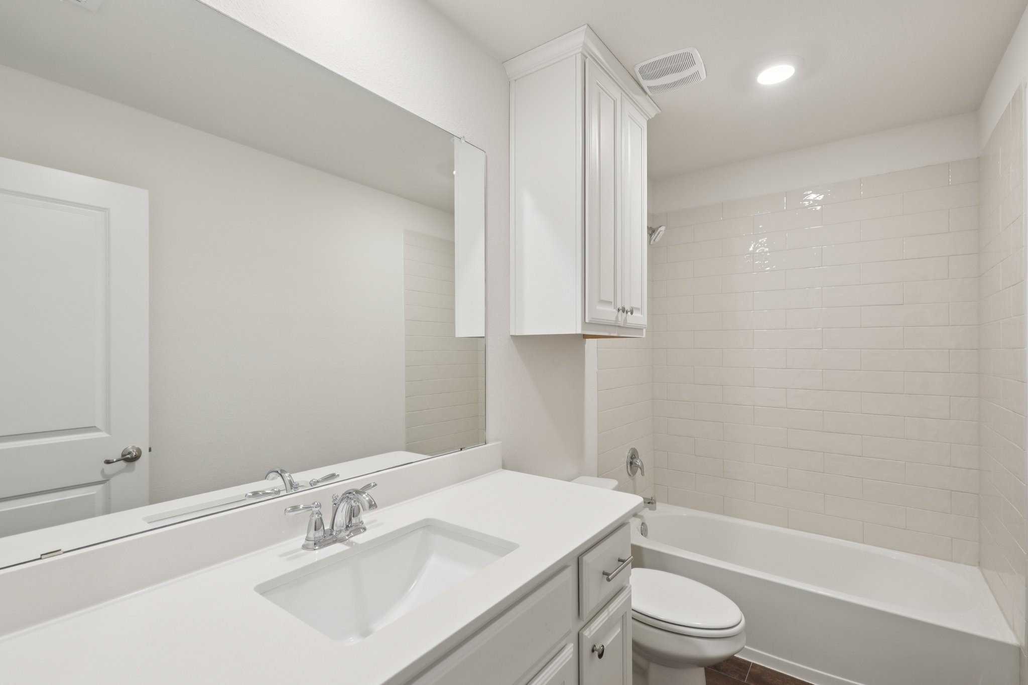 4109 Stableglen Drive Rockwall TX 75032